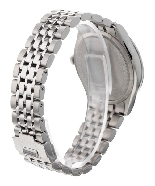 Tudor 1926 M91550-0005